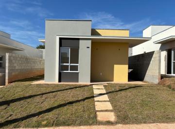 Casa · 69m² · 3 Quartos · 2 Vagas · Casa para venda em Alto Da Boa Vista de 68.95m² com 3 Quartos, 1 Suite e 2 Garagens