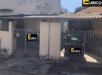 Casa · 283m² · 3 Quartos · Casa para venda em Vila Nova de 283.00m² com 3 Quartos e 1 Suite