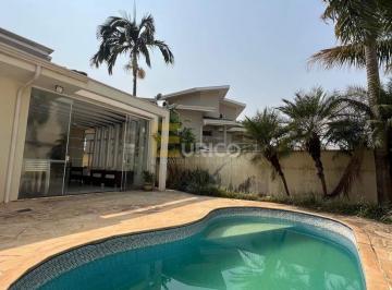Casa · 330m² · 4 Quartos · 4 Vagas · Casa de Condomínio para venda em Condomínio Reserva Colonial de 330.00m² com 4 Quartos, 2 Suites e 4