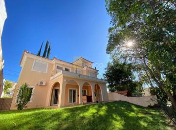 Casa · 200m² · 2 Quartos · 4 Vagas · Casa de Condomínio para venda em Condomínio Recanto dos Paturis de 200.00m² com 2 Quartos, 3 Suites