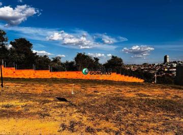 Terreno · 200m² · Terreno en Condomínio para venda em Jardim Park Vista Real de 200.00m²