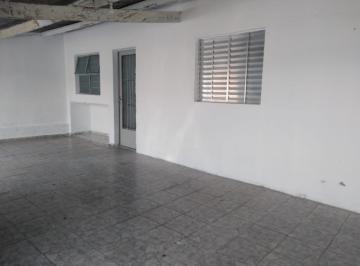 Casa · 58m² · 3 Quartos · 3 Vagas · Casa para venda em Conjunto Habitacional Júlio De Mesquita Filho de 58.00m² com 3 Quartos e 3 Garage