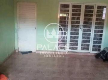 Casa · 150m² · 4 Quartos · 2 Vagas · Casa para venda em Novo Horizonte de 150.00m² com 4 Quartos, 1 Suite e 2 Garagens
