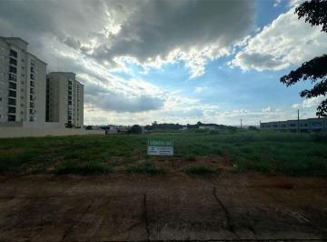 Terreno · 534m² · Terreno para venda em Jardim Firenze de 534.00m²