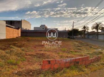 Terreno · 646m² · 1 Quarto · 1 Vaga · Terreno para venda em Nova Piracicaba de 646.00m² com 1 Quarto, 1 Suite e 1 Garagem