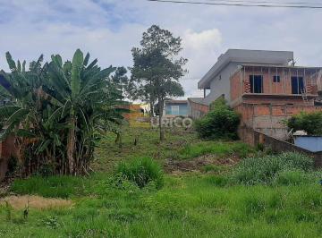 Terreno · 1220m² · Terreno para venda em JARDIM SÃO LUIZ de 1220.00m²