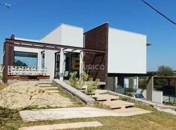 Casa · 330m² · 3 Quartos · 6 Vagas · Casa de Condomínio para venda em Condomínio Resedas de 330.00m² com 3 Quartos, 3 Suites e 6 Garagens