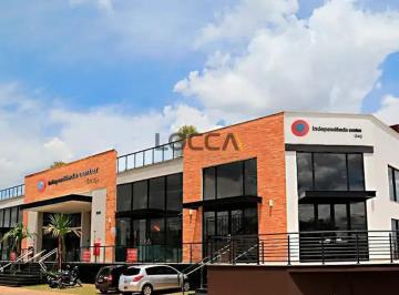 Comercial · 37m² · Sala Comercial para alugar em Residencial Flórida de 37.00m²
