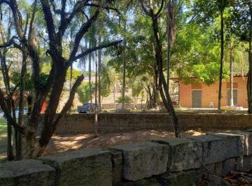 Terreno · 10870m² · 3 Quartos · Chácara para venda em São Bento do Recreio de 10870.15m² com 3 Quartos