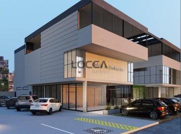 Comercial · 300m² · Imóvel Comercial para alugar em Jardim América de 300.00m²