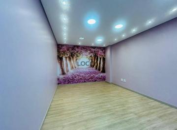 Comercial · 44m² · Sala Comercial para alugar em Residencial Flórida de 44.00m²