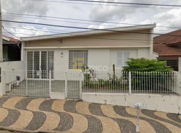 Casa · 134m² · 2 Quartos · 2 Vagas · Casa para venda em Jardim Primavera de 134.23m² com 2 Quartos e 2 Garagens