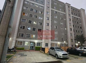 Apartamento · 45m² · 1 Quarto · 1 Vaga · Apartamento para venda em Vila Bremen de 45.00m² com 1 Quarto e 1 Garagem