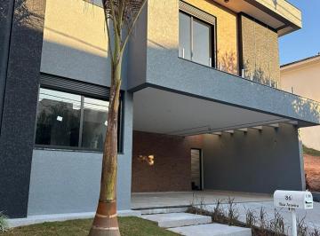 Casa · 225m² · 3 Quartos · 4 Vagas · Casa para venda em Jardim Gutierres de 225.00m² com 3 Quartos, 3 Suites e 4 Garagens