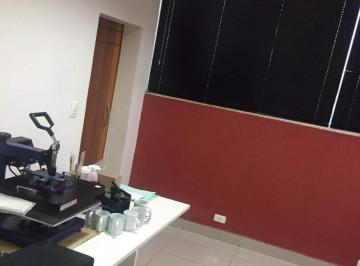 Comercial · 40m² · Sala Comercial para venda em Centro de 40.00m²