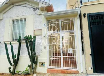 Casa · 96m² · 3 Quartos · 1 Vaga · Casa para alugar em Alto de 96.00m² com 3 Quartos, 1 Suite e 1 Garagem