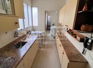 Apartamento · 85m² · 3 Quartos · Apartamento para venda em Jardim Das Paineiras de 85.00m² com 3 Quartos
