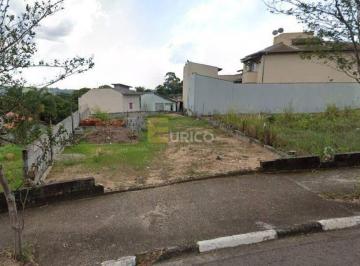 Terreno · 293m² · Terreno para venda em Residencial Santo Antônio II de 293.00m²