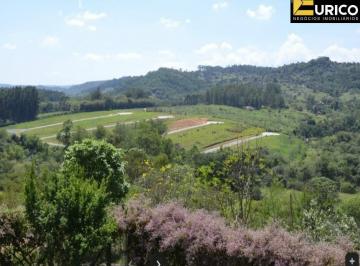 Terreno · 508m² · Terreno para venda em Condomínio Ecovilla Boa Vista de 508.44m²