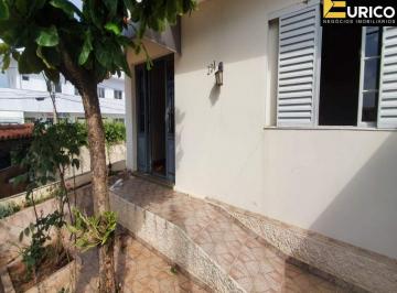 Casa · 263m² · 3 Quartos · 4 Vagas · Casa para venda em JARDIM CELANI de 263.00m² com 3 Quartos e 4 Garagens