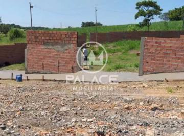 Terreno · 1m² · 1 Quarto · 1 Vaga · Terreno para venda em São Jorge de 1.00m² com 1 Quarto, 1 Suite e 1 Garagem