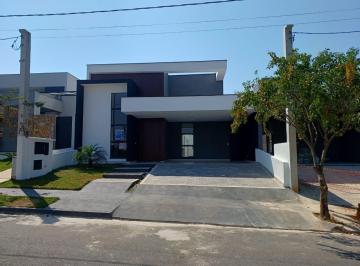 Casa · 181m² · 3 Quartos · 4 Vagas · Casa para venda e aluguel em Aparecidinha de 181.00m² com 3 Quartos, 3 Suites e 4 Garagens