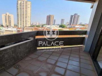 Apartamento · 189m² · 4 Quartos · 2 Vagas · Apartamento para venda em São Judas de 189.00m² com 4 Quartos, 2 Suites e 2 Garagens