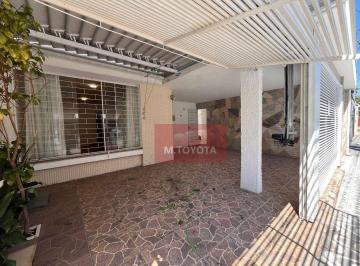 Casa · 199m² · 3 Quartos · 2 Vagas · Casa para venda em Jardim São Bento de 199.00m² com 3 Quartos, 1 Suite e 2 Garagens