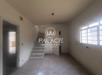 Casa · 185m² · 3 Quartos · 6 Vagas · Casa para venda em Paulicéia de 185.00m² com 3 Quartos, 1 Suite e 6 Garagens