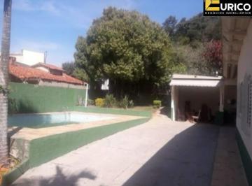 Terreno · 400m² · 2 Quartos · Chácara para venda em Jardim Alto da Boa Vista de 400.00m² com 2 Quartos e 2 Suites