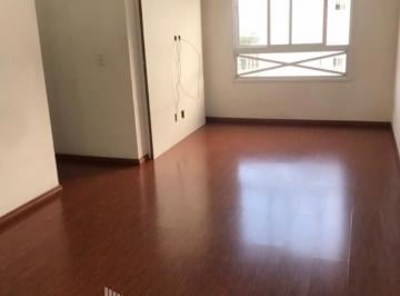 Apartamento · 69m² · 3 Quartos · 1 Vaga · Apartamento para venda em Vila Iracema de 69.00m² com 3 Quartos, 1 Suite e 1 Garagem