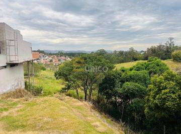Terreno · 800m² · Terreno en Condomínio para venda em Condomínio Porto Seguro Village de 800.00m²