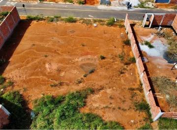 Terreno · 200m² · 1 Vaga · Terreno para venda em Jardim Alvorada de 200.00m² com 1 Garagem