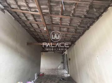 Casa · 92m² · 4 Quartos · 3 Vagas · Casa para venda em Paulicéia de 92.00m² com 4 Quartos, 1 Suite e 3 Garagens