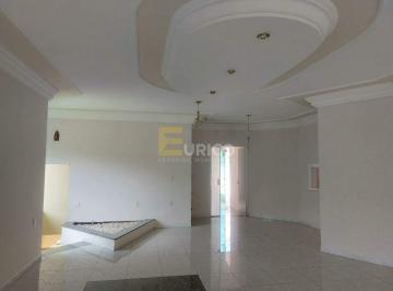 Casa · 499m² · 6 Quartos · 4 Vagas · Casa de Condomínio para venda em Condomínio Residencial Millennium de 499.00m² com 6 Quartos, 4 Suit