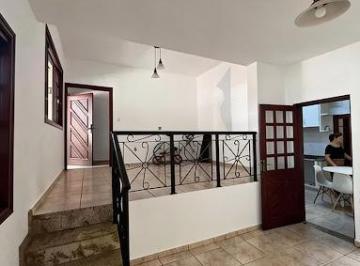 Casa · 255m² · 3 Quartos · 4 Vagas · Casa para alugar em Jardim Florestal de 255.00m² com 3 Quartos, 1 Suite e 4 Garagens