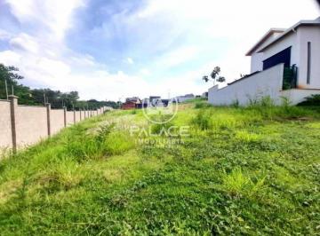 Terreno · 1m² · 1 Quarto · 1 Vaga · Terreno para venda em Jardim São Francisco de 1.00m² com 1 Quarto, 1 Suite e 1 Garagem