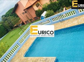 Terreno · 352m² · 3 Quartos · 6 Vagas · Chácara para venda em Vale Verde de 352.07m² com 3 Quartos, 1 Suite e 6 Garagens