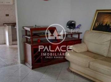 Casa · 100m² · 2 Quartos · 2 Vagas · Casa para venda em Vila Independência de 100.00m² com 2 Quartos, 1 Suite e 2 Garagens
