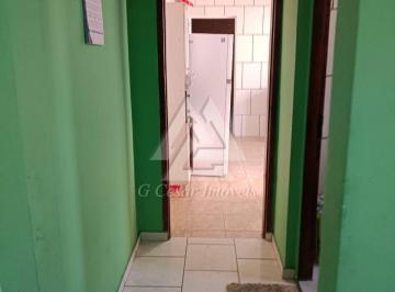 Casa · 125m² · 1 Quarto · 3 Vagas · Casa para venda em Vila Assis Brasil de 125.00m² com 1 Quarto e 3 Garagens