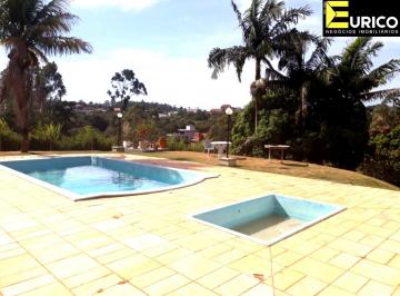 Terreno · 400m² · 3 Quartos · 30 Vagas · Chácara para venda em Joapiranga de 400.00m² com 3 Quartos e 30 Garagens