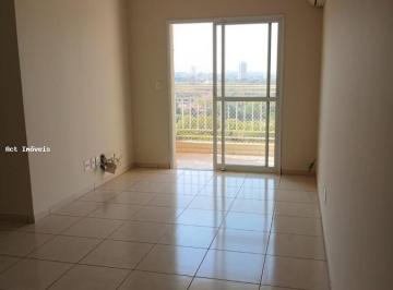 Apartamento · 96m² · 3 Quartos · 2 Vagas · Apartamento para venda em Parque Baguaçu de 96.00m² com 3 Quartos, 1 Suite e 2 Garagens