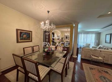 Apartamento · 115m² · 3 Quartos · 2 Vagas · Apartamento para venda em Jardim Monumento de 115.00m² com 3 Quartos, 1 Suite e 2 Garagens