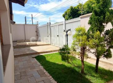 Apartamento · 439m² · 4 Quartos · 6 Vagas · Cobertura para venda em Jardim Eliana de 439.00m² com 4 Quartos, 3 Suites e 6 Garagens