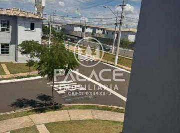 Apartamento · 45m² · 2 Quartos · 1 Vaga · Apartamento para venda em São Jorge de 45.00m² com 2 Quartos, 1 Suite e 1 Garagem
