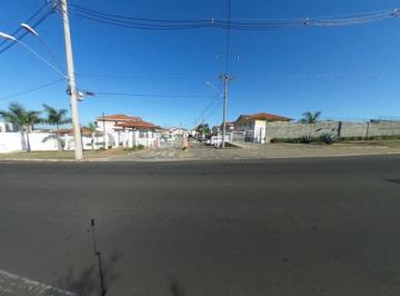 Código do Imóvel: CM1778266-12 - Imóvel anunciado por Imobiliária Cardinali - CR · Casa de Condomínio para venda em Parque Santa Felícia Jardim de 87.00m² com 3 Quartos, 1 Suite e 2 G