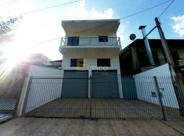 Comercial · 190m² · 2 Vagas · Galpão / Depósito / Armazém para venda em Capela de 190.00m² com 2 Garagens