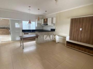Casa · 140m² · 2 Quartos · 2 Vagas · Casa para venda em Vila Cassini de 140.00m² com 2 Quartos, 1 Suite e 2 Garagens