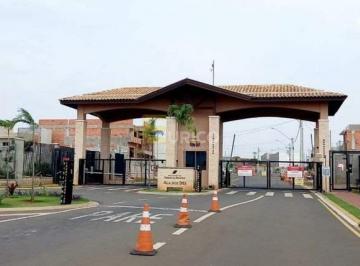 Terreno · 200m² · Terreno en Condomínio para venda em Condomínio Terras da Estância - Ipê de 200.00m²