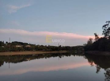 Terreno · 1012m² · Terreno en Condomínio para venda em Condomínio São Joaquim de 1012.00m²